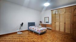 Yunnan Gardens (D22), Terrace #519824201